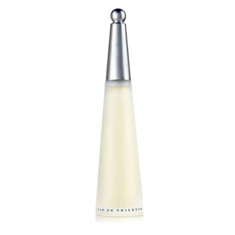 ISSEY MIYAKE L´EAU D´ISSEY EDT 50 ML