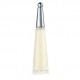 comprar perfumes online ISSEY MIYAKE L´EAU D´ISSEY EDT 25 ML mujer
