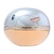 comprar perfumes online DKNY BE DELICIOUS CITY BLOSSOM EDT 50 ML mujer