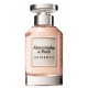 ABERCROMBIE & FITCH AUTHENTIC WOMAN EDP 50 ML