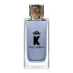 comprar perfumes online hombre DOLCE & GABBANA K POUR HOMME EDT 100 ML