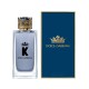 comprar perfumes online hombre DOLCE & GABBANA K POUR HOMME EDT 100 ML