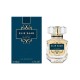 comprar perfumes online ELIE SAAB LE PARFUM ROYAL EDP 30 ML mujer