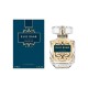 comprar perfumes online ELIE SAAB LE PARFUM ROYAL EDP 90 ML mujer