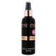 REVOLUTION PRO PRIME AQUA PRIMING BASE 100ML