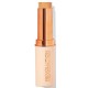 MAKEUP REVOLUTION FAST BASE STICK FOUNDATION F8