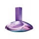 comprar perfumes online CALVIN KLEIN CK EUPHORIA ESSENCE EDP 100 ML mujer
