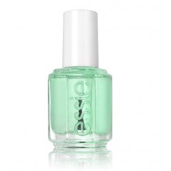 ESSIE FIRST BASE PROLONGADOR DEL COLOR 13.5 ML