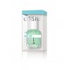 ESSIE FIRST BASE PROLONGADOR DEL COLOR 13.5 ML