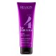 REVLON BE FABULOUS HAIR RECOVERY STEP 4 CONDITIONER 250 ML