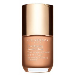 CLARINS EVERLASTING YOUTH FLUID 110 HONEY 30ML