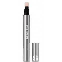 SISLEY STYLO LUMIERE Nº1 PEARLY ROSE