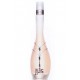 comprar perfumes online JLO GLOW EDT 30 ML mujer