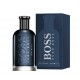 comprar perfumes online hombre HUGO BOSS BOSS BOTTLED INFINITE EDT 200 ML
