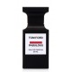 comprar perfumes online unisex TOM FORD FABULOUS EDP 50 ML