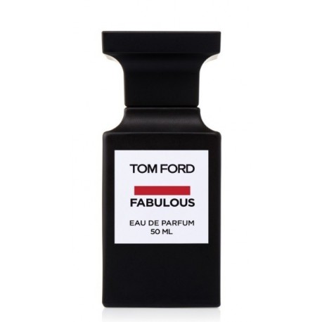 comprar perfumes online unisex TOM FORD FABULOUS EDP 50 ML