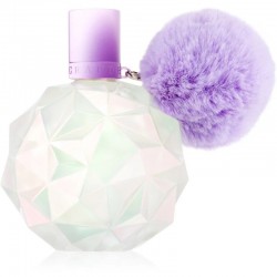 comprar perfumes online ARIANA GRANDE MOONLIGHT EDP 100 ML mujer