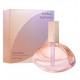 comprar perfumes online CALVIN KLEIN ENDLESS EUPHORIA EDP 125 ML mujer