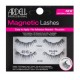 ARDELL MAGNETIC LASHES DOUBLE 110
