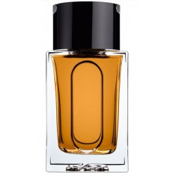 comprar perfumes online hombre DUNHILL CUSTOM EDT 100 ML