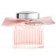CHLOÉ CHLOÉ L'EAU EDT 50ML