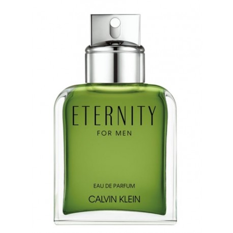 comprar perfumes online hombre CALVIN KLEIN ETERNITY FOR MEN EDP 100ML
