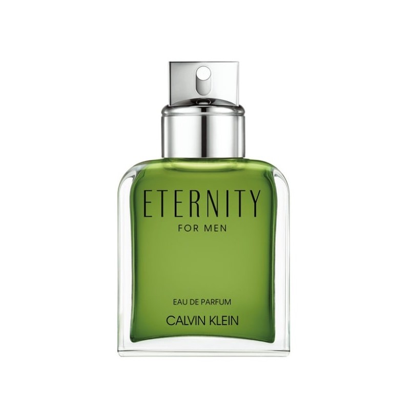 genéticamente Molestar Enseñando Comprar perfumes hombre baratos Calvin Klein Eternity For Men Eau de Parfum  en Danaperfumerias.