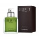 comprar perfumes online hombre CALVIN KLEIN ETERNITY FOR MEN EDP 100ML
