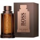 comprar perfumes online hombre HUGO BOSS BOSS THE SCENT ABSOLUTE FOR HIM EDP 50ML