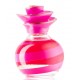 comprar perfumes online AZZARO JOLIE ROSE EDT 50ML mujer