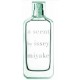 ISSEY MIYAKE A SCENT EDT 100ML