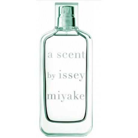 comprar perfumes online ISSEY MIYAKE A SCENT EDT 100ML mujer