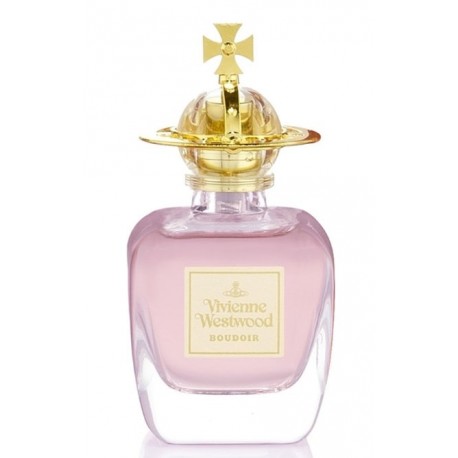 comprar perfumes online VIVIENNE WESTWOOD BOUDOIR EDP 50ML mujer