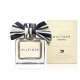 comprar perfumes online TOMMY HILFIGER WOMAN CANDIED CHARMS EDP 50ML mujer
