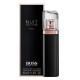 comprar perfumes online HUGO BOSS BOOS NUIT POUR FEMME INTENSE EDP 50ML mujer