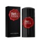 comprar perfumes online hombre PACO RABANNE BLACK XS POTION FOR HIM EDT 100ML