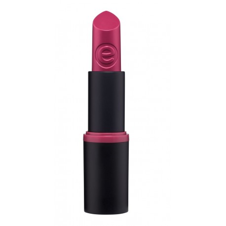 ESSENCE ULTRA LAST INSTANT COLOUR BARRA DE LABIOS 11 CHERRY SWEET