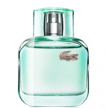 comprar perfumes online LACOSTE EAU DE LACOSTE L.12.12 POUR ELLE NATURAL EDT 50ML mujer