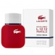 comprar perfumes online LACOSTE L12.12 FRENCH PANACHE POUR ELLE EDT 30ML mujer