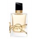 comprar perfumes online YVES SAINT LAURENT LIBRE EDP 90ML mujer