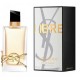 comprar perfumes online YVES SAINT LAURENT LIBRE EDP 90ML mujer