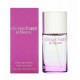 CLINIQUE HAPPY IN BLOOM EDP 30 ML