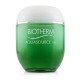 BIOTHERM AQUASOURCE GEL 125 ML