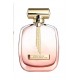 comprar perfumes online NINA RICCI NINA L´EXTASE CARESSE DE ROSES EAU DE PARFUM LEGERE 50 ML mujer