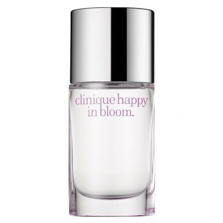 comprar perfumes online CLINIQUE HAPPY IN BLOOM EDP 50 ML mujer
