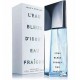 comprar perfumes online hombre ISSEY MIYAKE L´EAU BLEUE D´ISSEY EAU FRAICHE EDT 75 ML