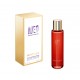 comprar perfumes online THIERRY MUGLER ALIEN ESSENCE ABSOLUE EDP 100 ML RECARGA mujer