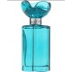 comprar perfumes online OSCAR DE LA RENTA TROPICALE EDT 100 ML mujer
