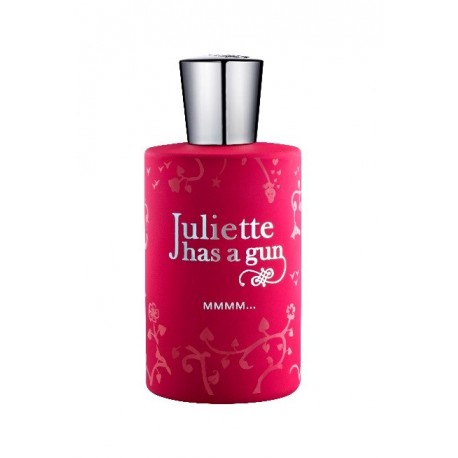 comprar perfumes online JULIETTE HAS A GUN MMM... EDP 50 ML mujer