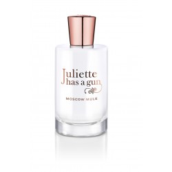 comprar perfumes online JULIETTE HAS A GUN MOSCOW MULE EDP 100 ML mujer